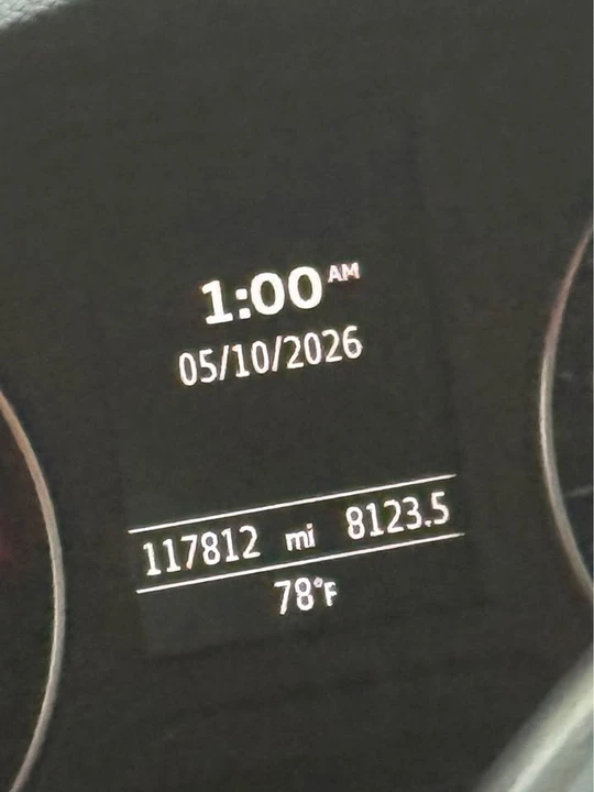 2016 Audi 8V A3 - Image 7 of 10