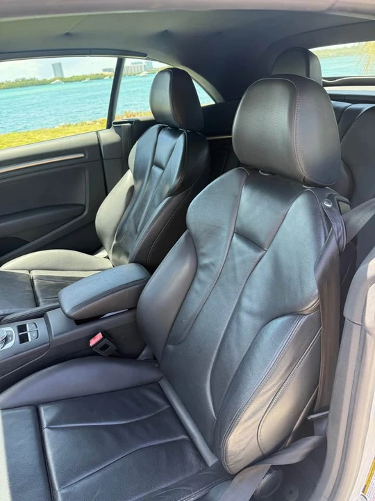 2016 Audi 8V A3 - Image 9 of 20
