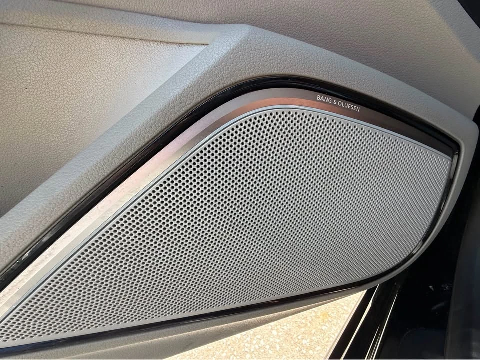 2016 Audi 8V A3 - Image 7 of 17