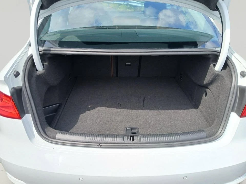 2016 Audi 8V A3 - Image 15 of 19
