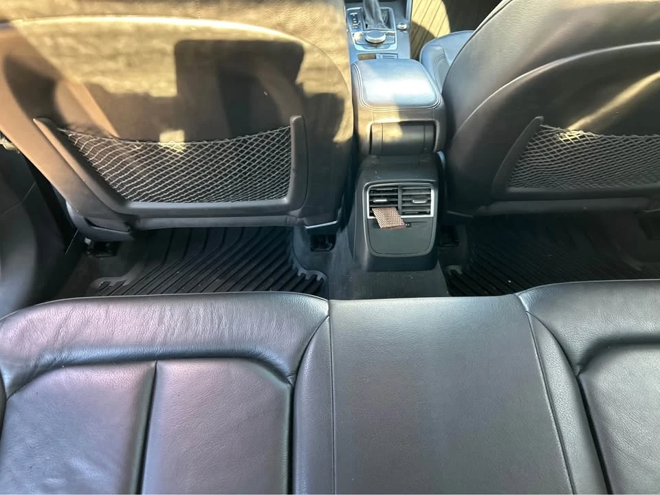 2016 Audi 8V A3 - Image 9 of 11