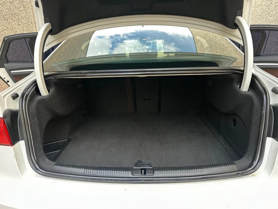 2016 Audi 8V A3 - Image 12 of 18