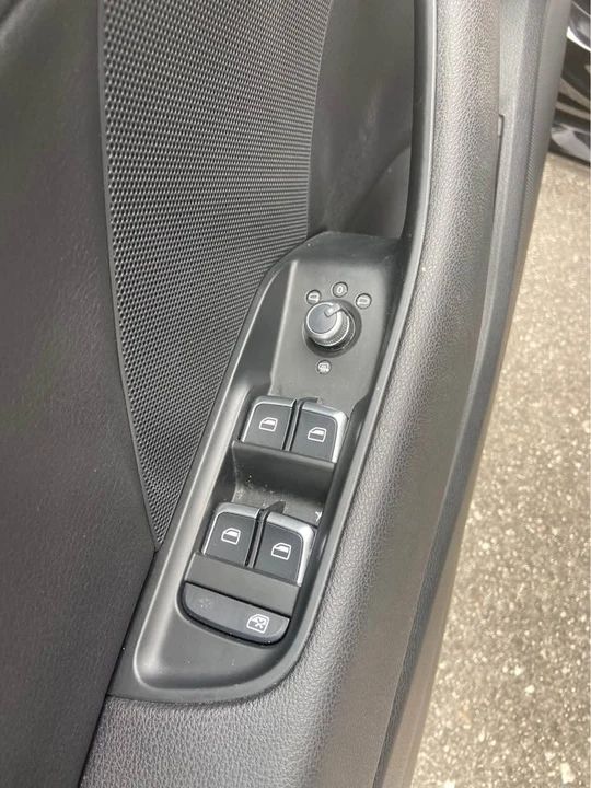 2016 Audi 8V A3 - Image 15 of 21