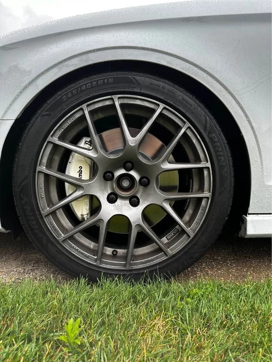 2016 Audi 8V A3 - Image 12 of 16