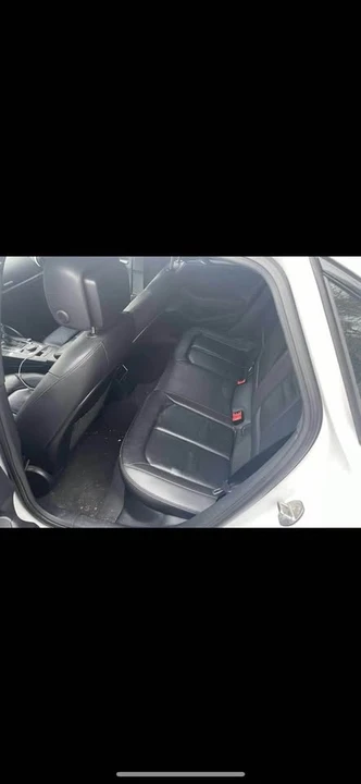 2016 Audi 8V A3 - Image 3 of 4