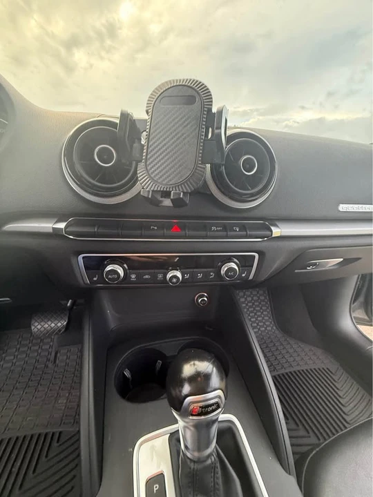 2016 Audi 8V A3 - Image 15 of 20