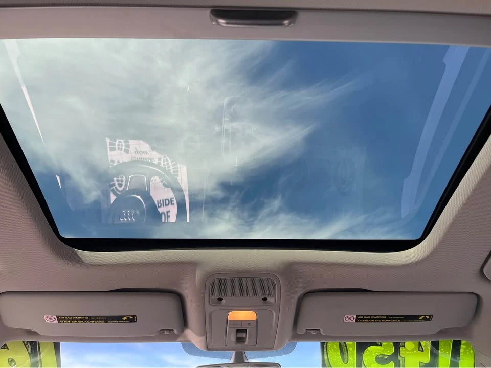 2016 Audi 8V A3 - Image 15 of 19