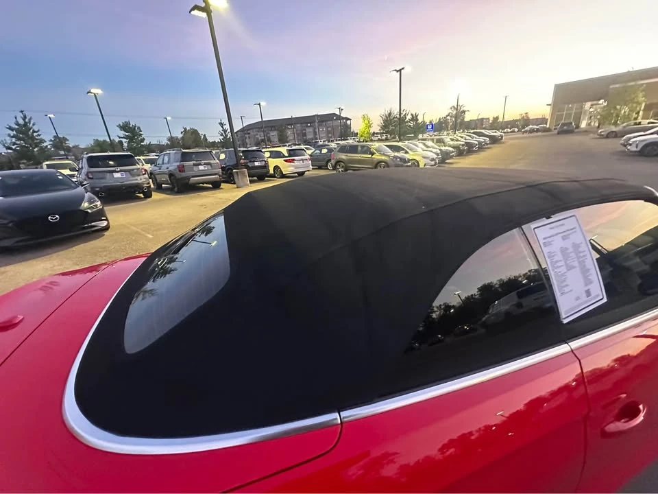 2016 Audi 8V A3 - Image 13 of 19
