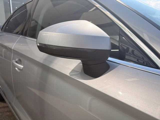 2016 Audi 8V A3 - Image 7 of 20