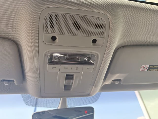 2016 Audi 8V A3 - Image 20 of 20