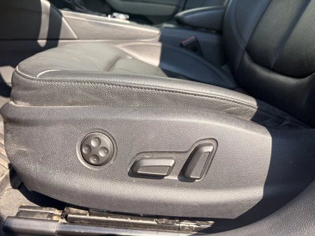 2016 Audi 8V A3 - Image 13 of 20