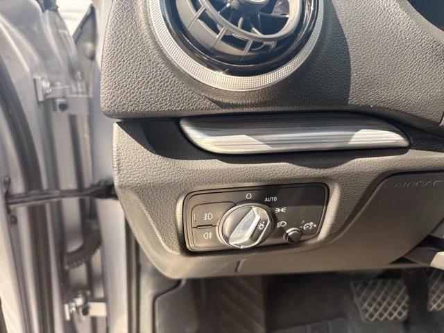 2016 Audi 8V A3 - Image 14 of 20