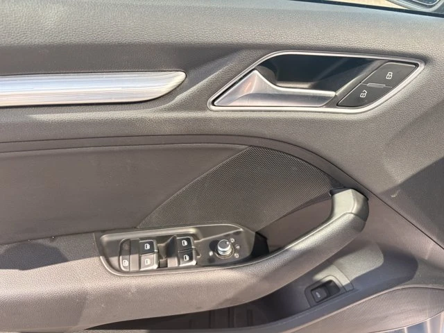 2016 Audi 8V A3 - Image 11 of 20