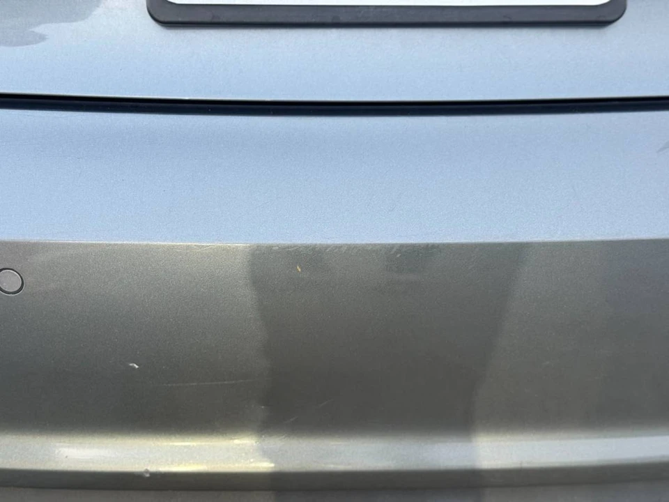 2016 Audi 8V A3 - Image 13 of 22