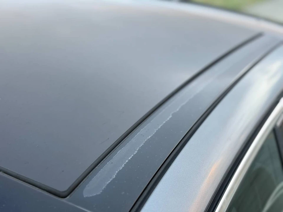 2016 Audi 8V A3 - Image 12 of 22