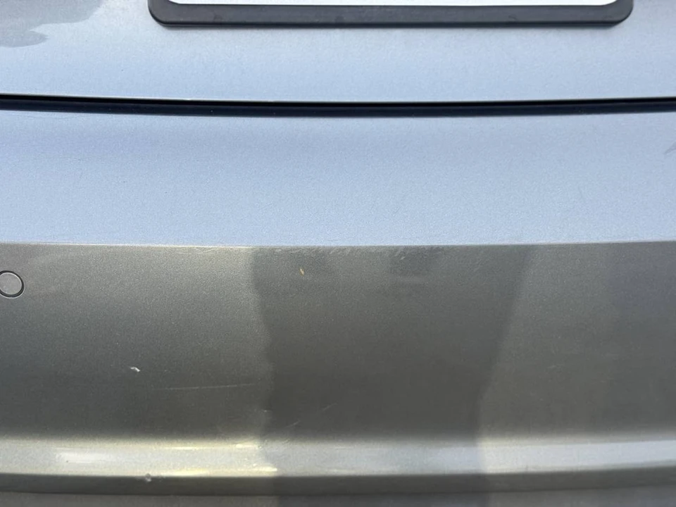 2016 Audi 8V A3 - Image 14 of 23