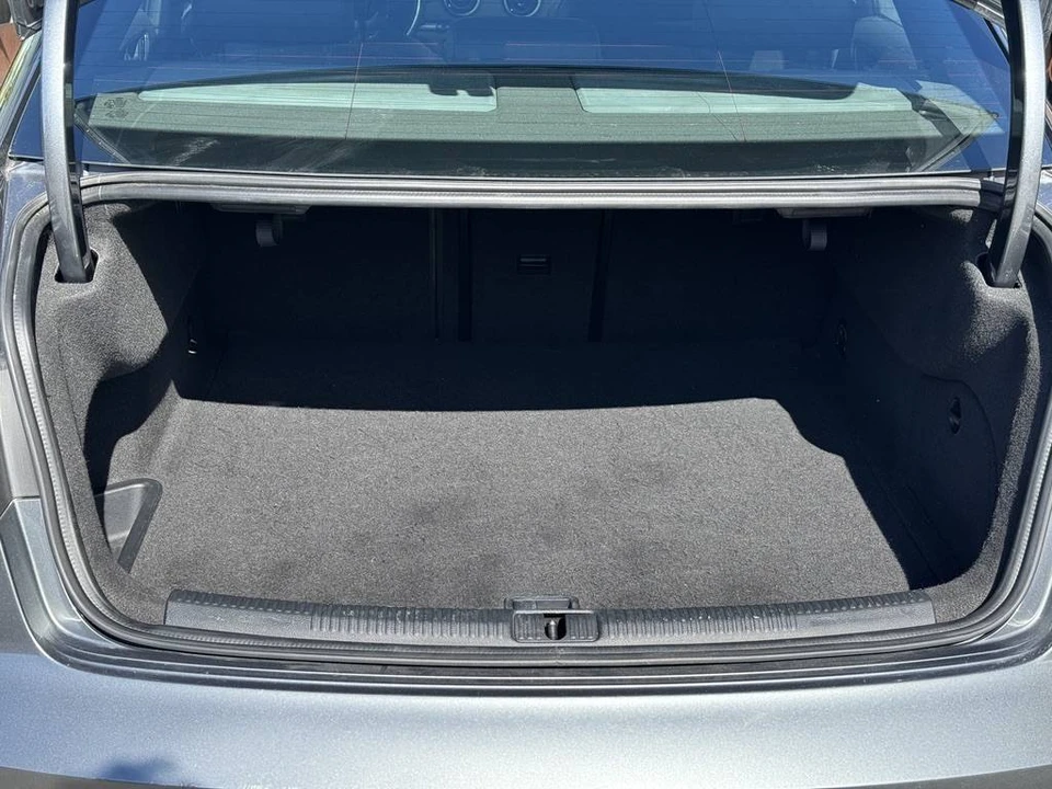2016 Audi 8V A3 - Image 23 of 23