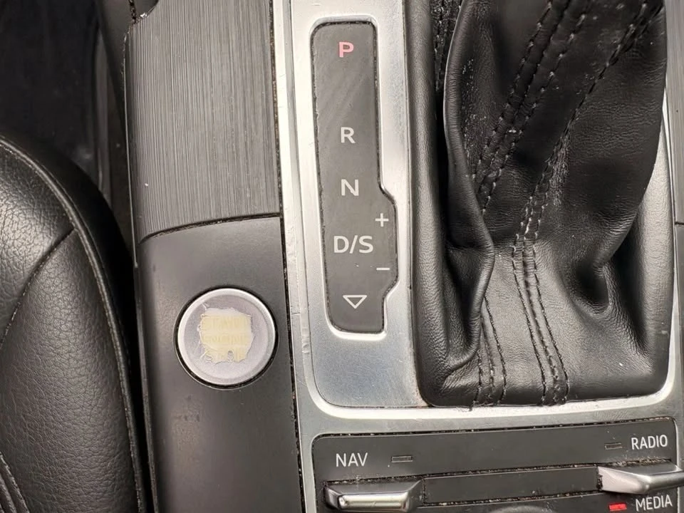2016 Audi 8V A3 - Image 16 of 19