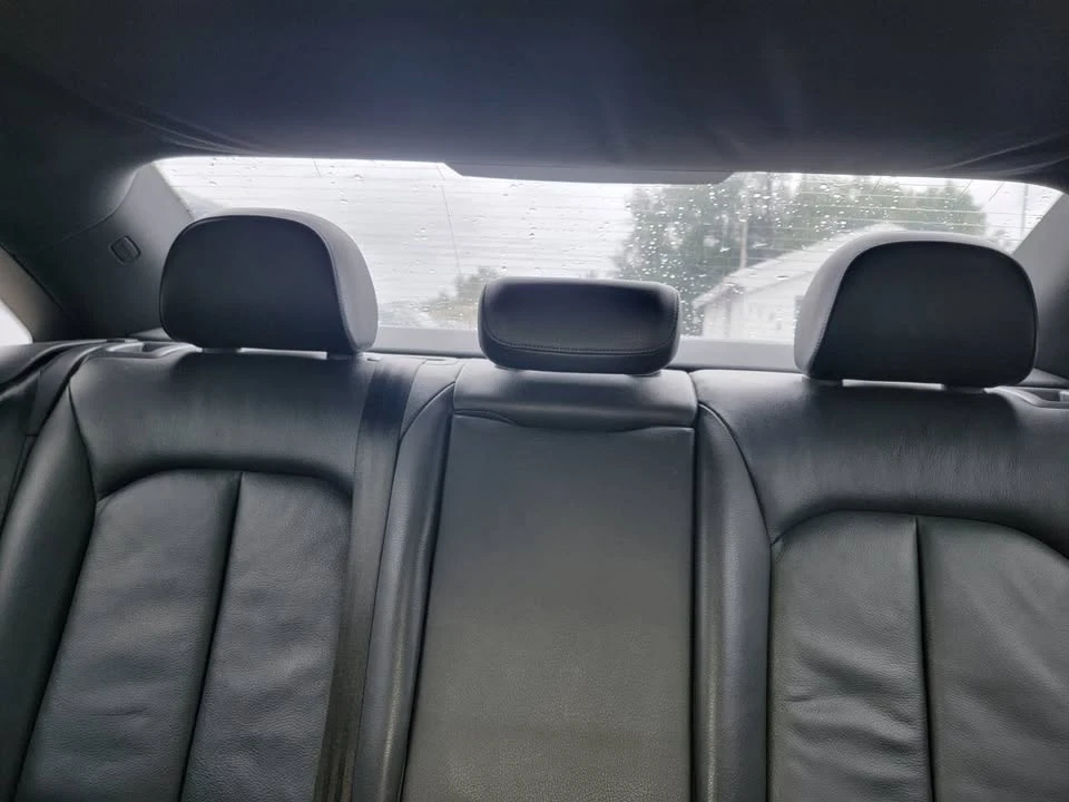 2016 Audi 8V A3 - Image 14 of 15