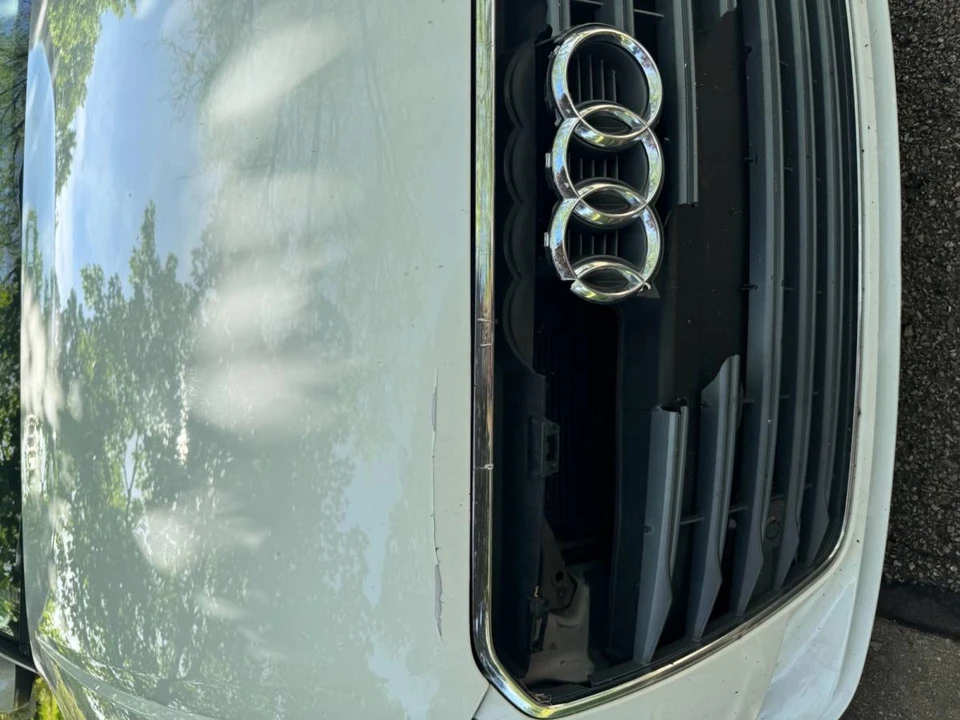 2016 Audi 8V A3 - Image 3 of 9