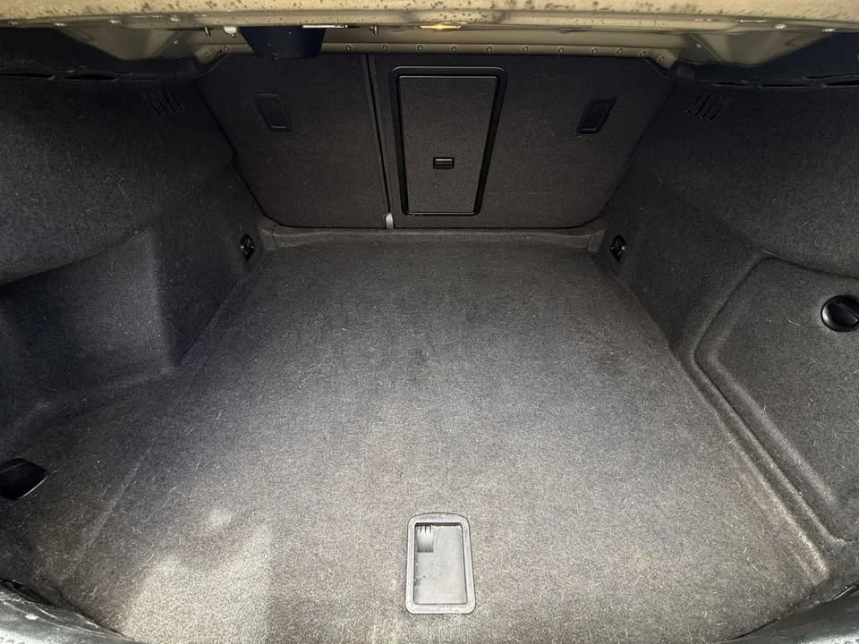 2016 Audi 8V A3 - Image 8 of 20