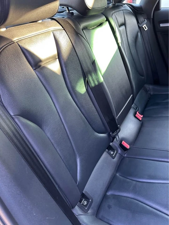 2016 Audi 8V A3 - Image 19 of 20