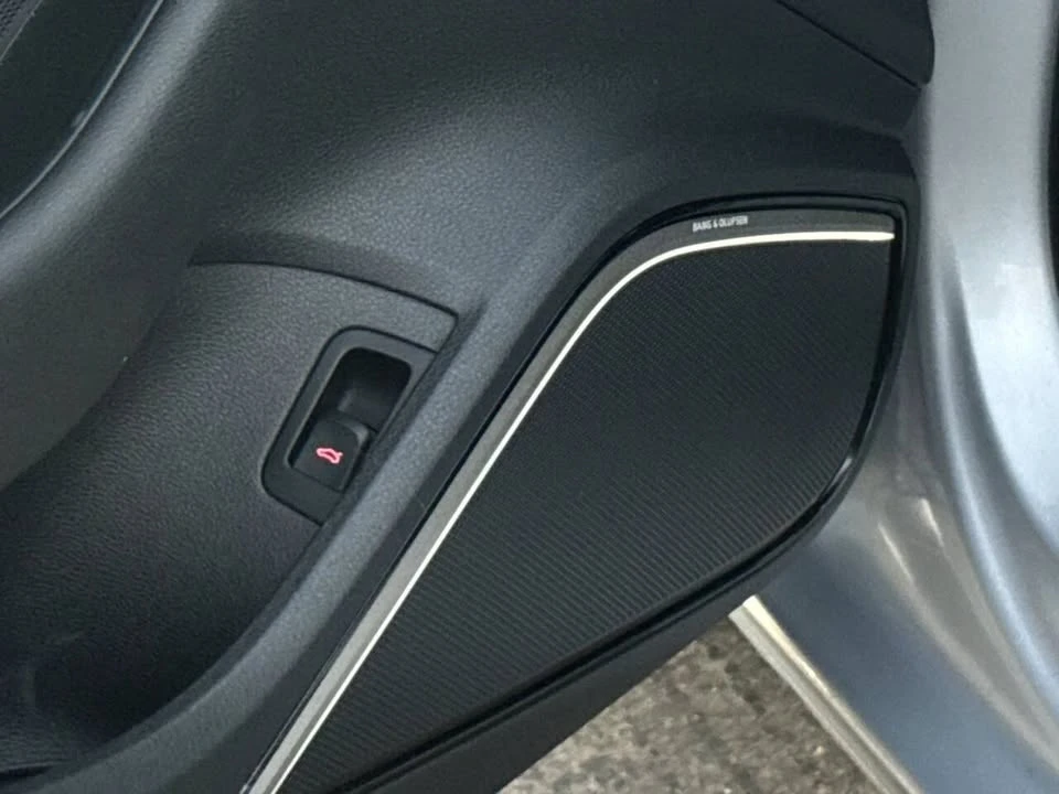 2016 Audi 8V A3 - Image 13 of 20
