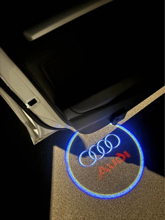 2016 Audi 8V A3 - Image 14 of 14