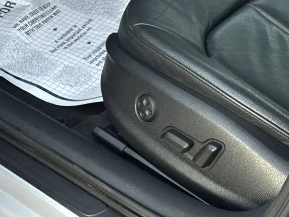 2016 Audi 8V A3 - Image 14 of 20