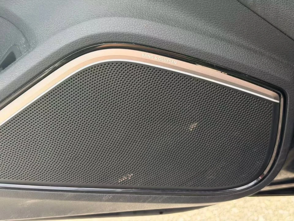 2016 Audi 8V A3 - Image 17 of 20