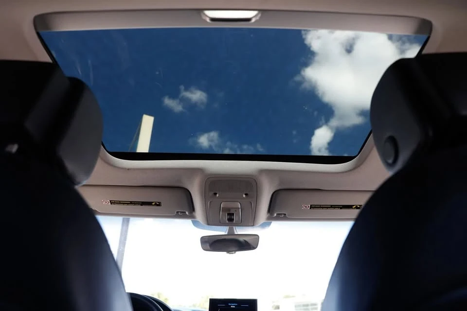 2016 Audi 8V A3 - Image 14 of 20