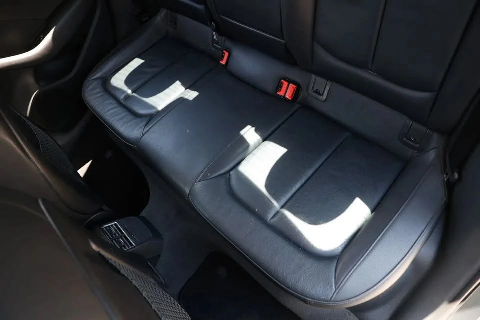 2016 Audi 8V A3 - Image 20 of 20