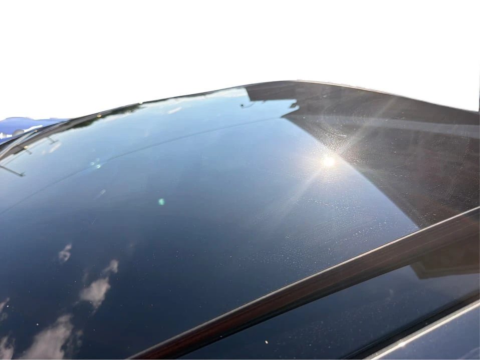 2016 Audi 8V A3 - Image 11 of 20