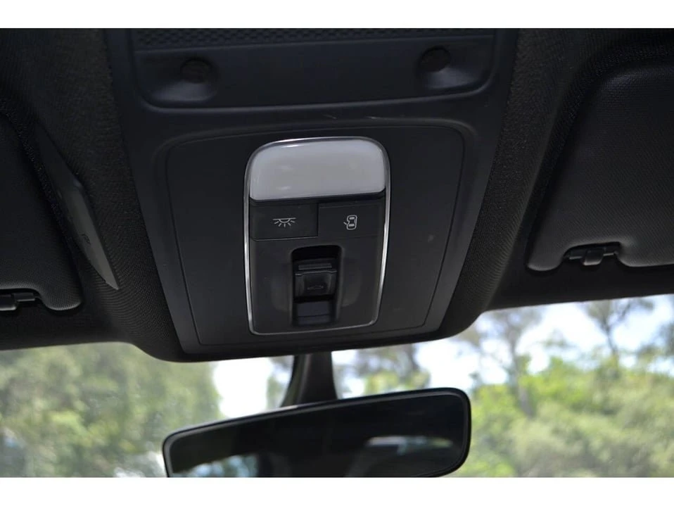 2016 Audi 8V A3 - Image 14 of 20
