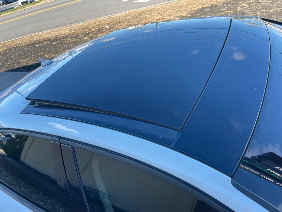 2016 Audi 8V A3 - Image 3 of 12