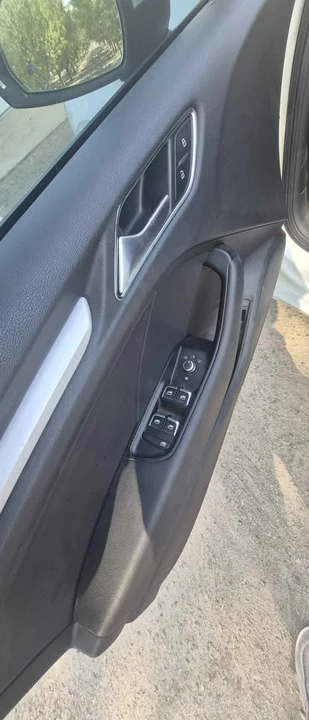 2016 Audi 8V A3 - Image 7 of 13