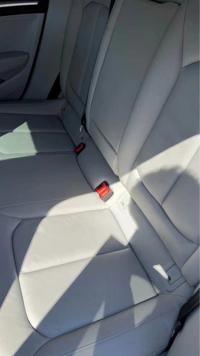 2016 Audi 8V A3 - Image 14 of 18