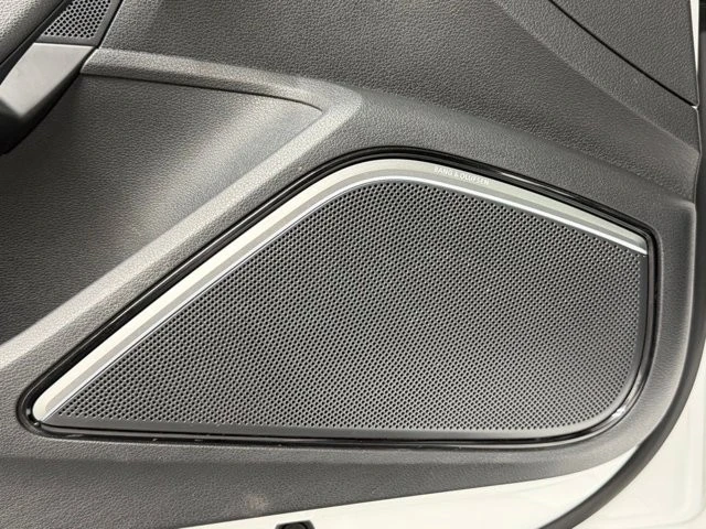 2016 Audi 8V A3 - Image 20 of 21