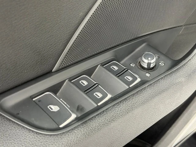 2016 Audi 8V A3 - Image 18 of 21