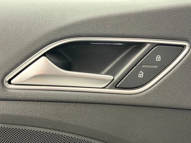 2016 Audi 8V A3 - Image 19 of 21