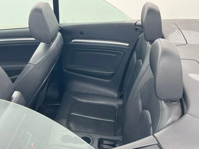 2016 Audi 8V A3 - Image 9 of 9