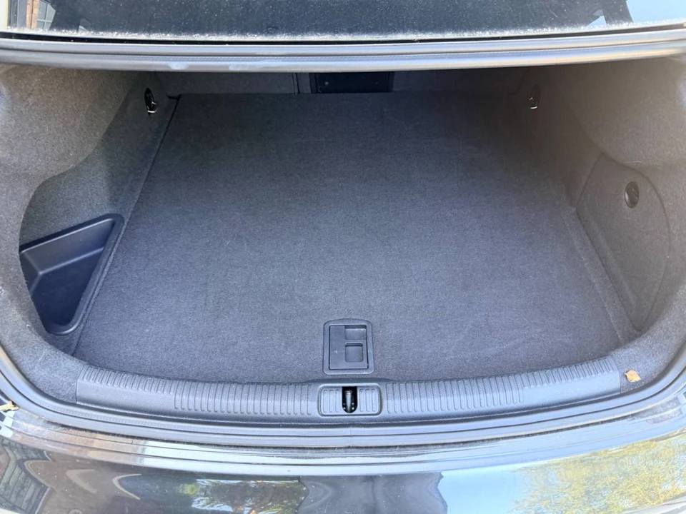 2016 Audi 8V A3 - Image 13 of 20