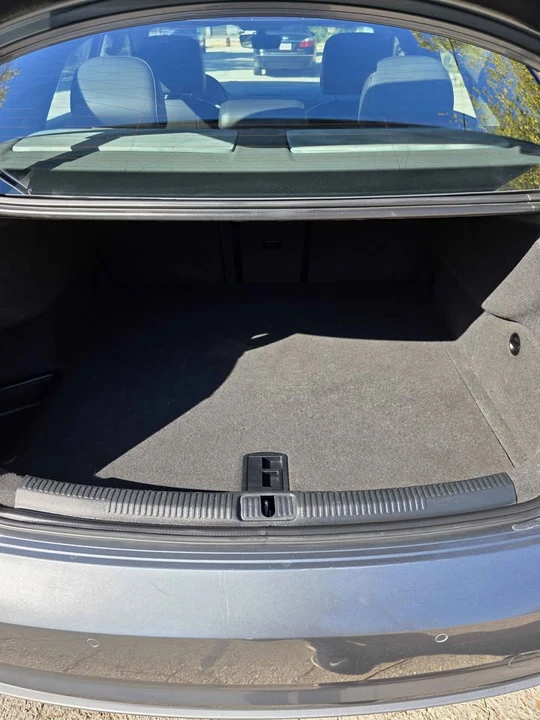 2016 Audi 8V A3 - Image 14 of 16