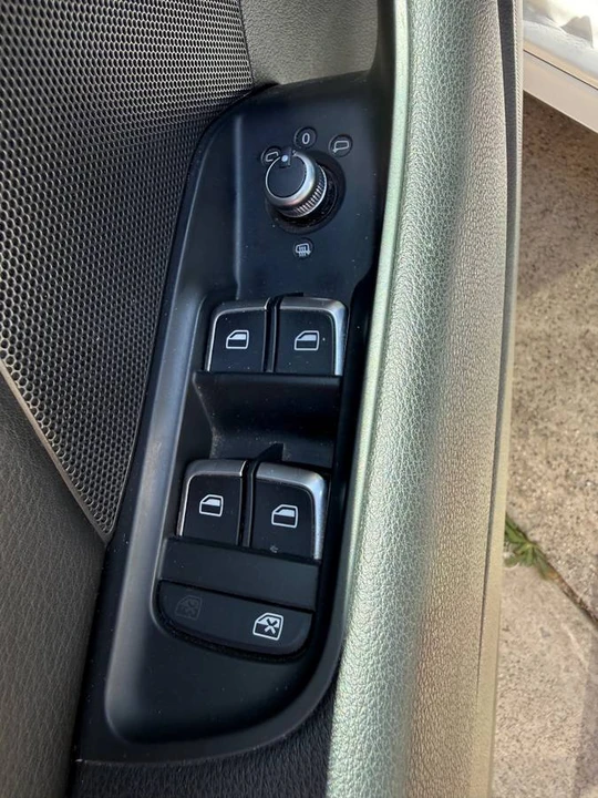 2016 Audi 8V A3 - Image 22 of 24