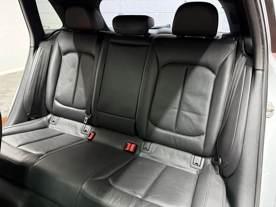 2016 Audi 8V A3 - Image 12 of 17