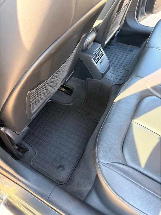 2016 Audi 8V A3 - Image 15 of 18