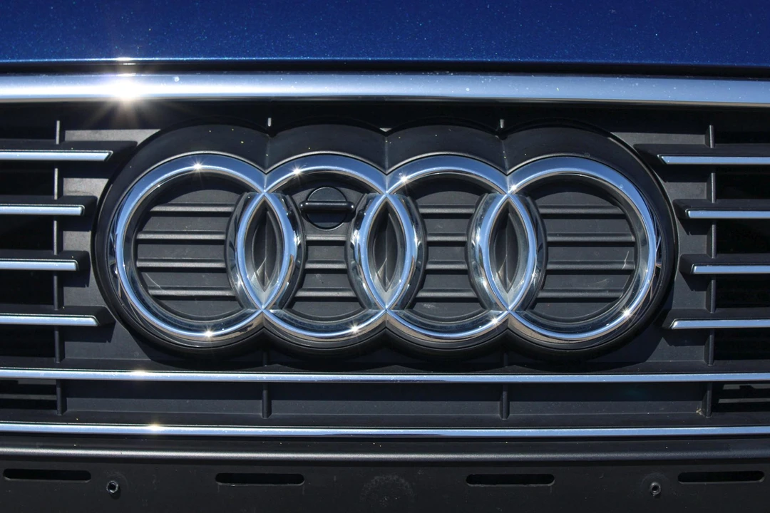 2016 Audi 8V A3 - Image 15 of 31