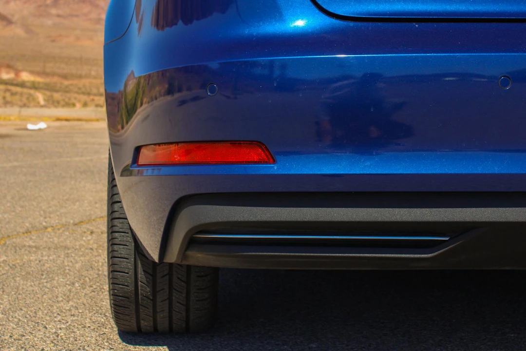 2016 Audi 8V A3 - Image 26 of 31