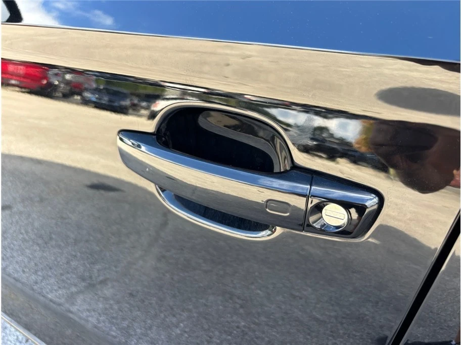 2016 Audi 8V A3 - Image 17 of 21