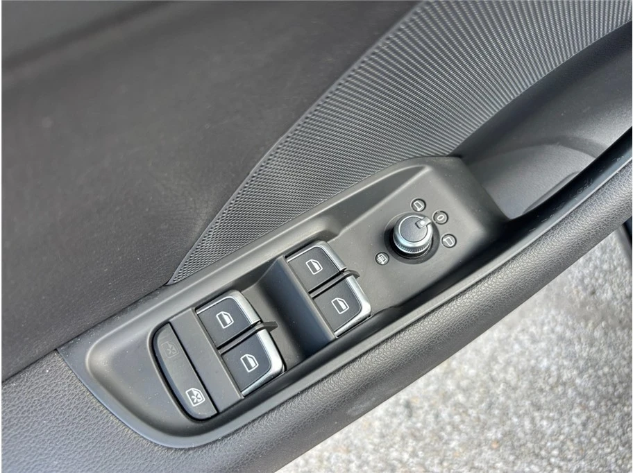 2016 Audi 8V A3 - Image 21 of 21